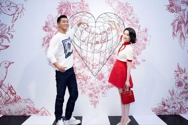 有哪些关于春天的优美句子探寻知识的奇妙之旅